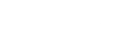 I Cavalieri di Castelcorvo