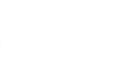 Bastardi in divisa