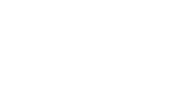 Genitori in trappola