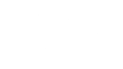 Oceania