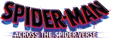 Spider-Man: Across the Spider-Verse