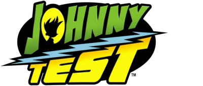 Johnny Test