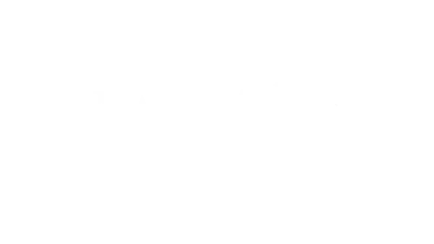 Holiday Heist: Mamma ho visto un fantasma