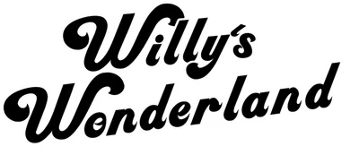 Willy's Wonderland