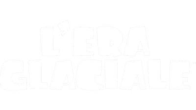 L'era glaciale