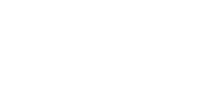 Barry Seal - Una storia americana