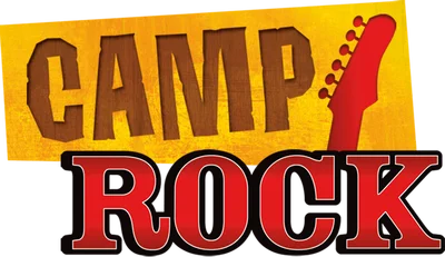 Camp Rock