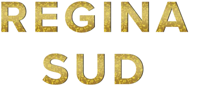 Regina del sud