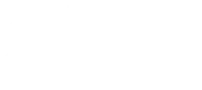 Polar