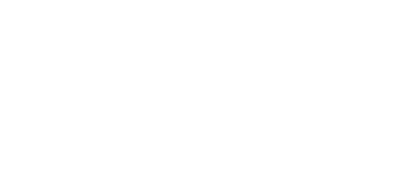 Una boccata d'aria