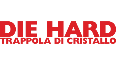 Die Hard - Trappola di cristallo