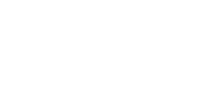 Rana e Rospo