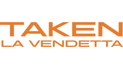 Taken - La vendetta