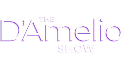 The D'Amelio Show