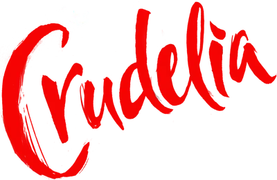 Crudelia