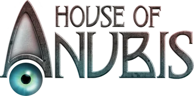 House of Anubis