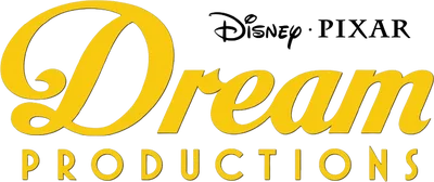 Dream Productions