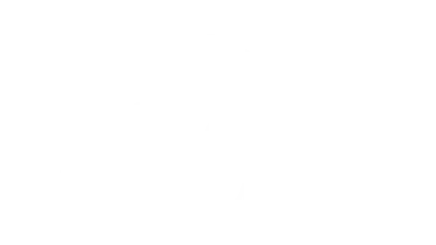 Frozen II - Il segreto di Arendelle