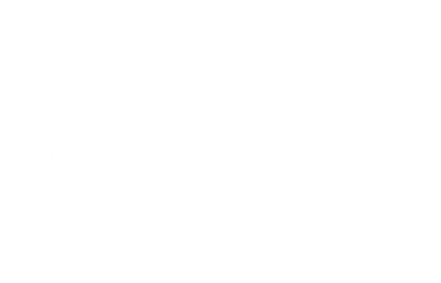 Body Cam