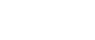 No grazie, il caffè mi rende nervoso