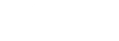 DCU: Justice League: The Flashpoint Paradox