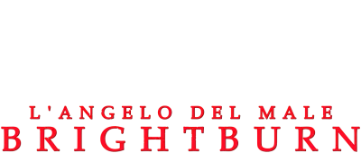 L'angelo del male - Brightburn