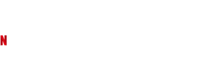 Jailbreak: L'amore in fuga