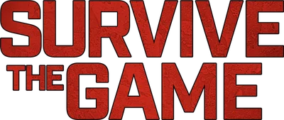 Survive the Game