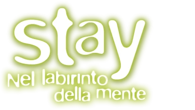 Stay - Nel labirinto della mente