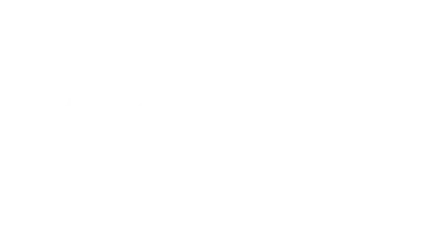 La giuria