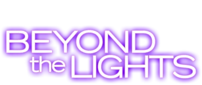 Beyond the Lights - Trova la tua voce