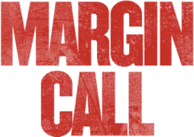 Margin Call