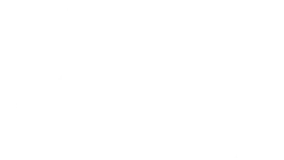 The Artful Dodger