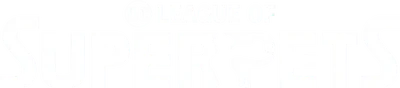 DC League of Super-Pets