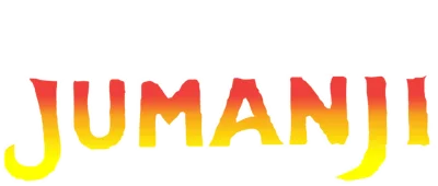 Jumanji