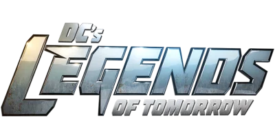 DC's Legends of Tomorrow