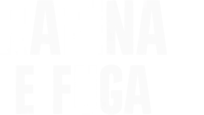 Rapina e Fuga