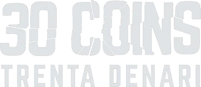 30 Coins - Trenta Denari