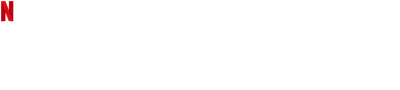 Culinary Class Wars: sfida agli chef