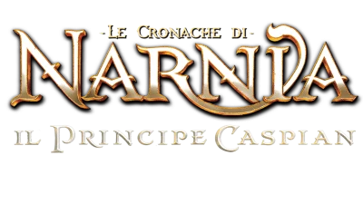 Le cronache di Narnia - Il principe Caspian