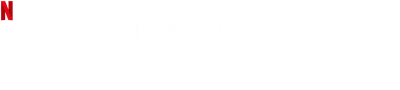 Midnight Diner: Tokyo Stories