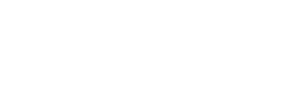 Enola Holmes 2