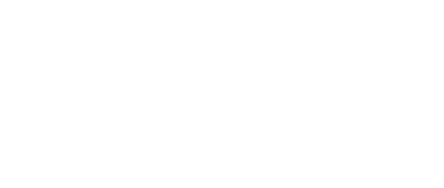 Money Monster - L'altra faccia del denaro