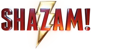 Shazam!