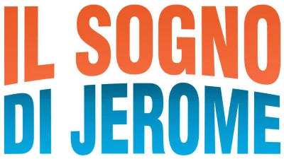 Il sogno di Jerome