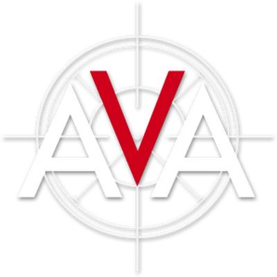 Ava