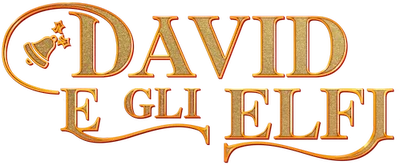 David e gli elfi