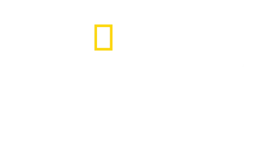 Gordon Ramsay: Fuori Menù