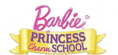 Barbie - L'accademia per principesse