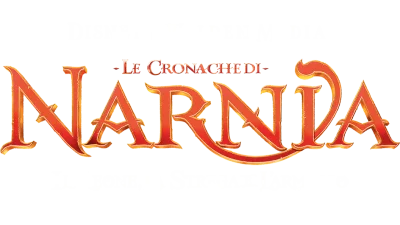 Le cronache di Narnia - Il leone, la strega e l'armadio